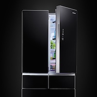 Refrigerator02